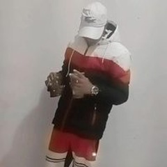 Henrique Marques