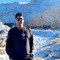 majid zadehali