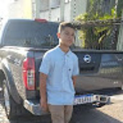 Weverton