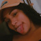 Jessica Figueiredo