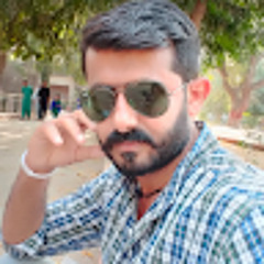 Naseem Hullio