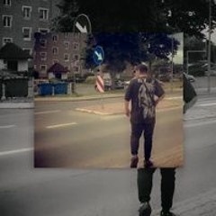Mateusz Baczul