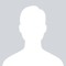 Ng Tr Hieu