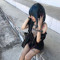 Goodbyemy1lov3