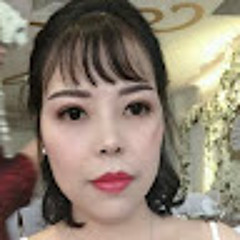 Nguyễn Thùy