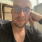 Daniel Pospíšil