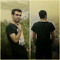 mahdi hosseinali