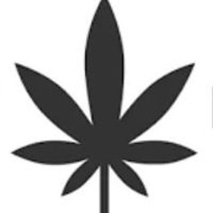 許紘境