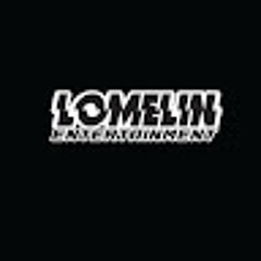 Dj Lomelin