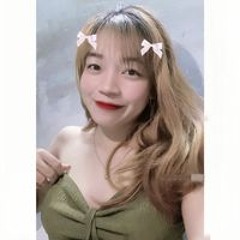 Thu Diễm