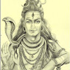 Abhinadh 123