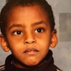 Hussen Fuad