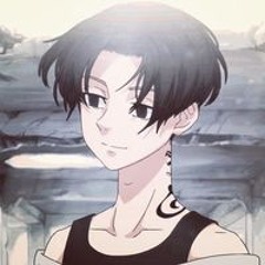 永野 てっぺい
