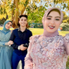 عبد الله احمد