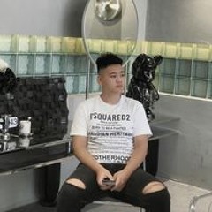 Nguyễn Nhật Huy