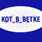 KOT_B_BETKE