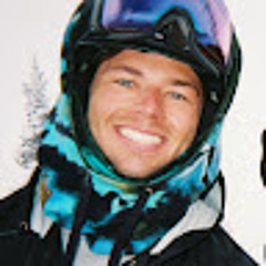 Cole Richard Phares
