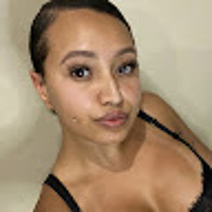 User 60457506