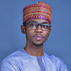 Farouq Mustapha