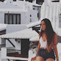 paulaalopez__