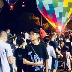 Trần Đức Tuấn