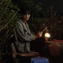 Nguyen Hai Anh