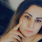 Sevda Abdolalizadeh
