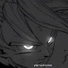 King “zak” Gaming