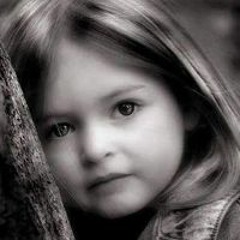 اسلام عادل