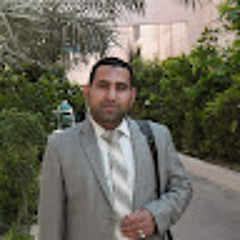 Mohammad Azzam