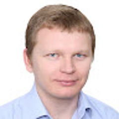 Руслан Кельвели
