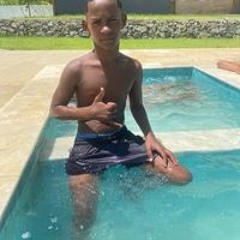 Anderson Ferreira
