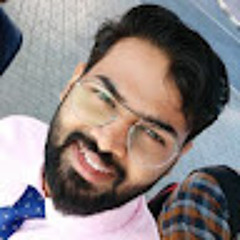 Mohammed Ameen