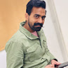 Harjinder Singh