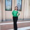 Mariam Essam