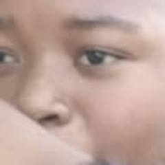 bob