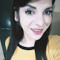 user35941157