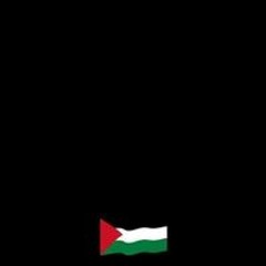 Asma Fahd