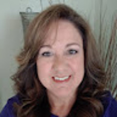 maryemac