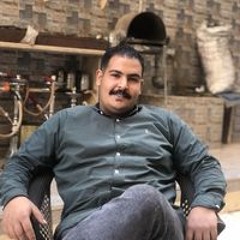 عبد المنعم ابرهيم