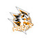 Wolt _i