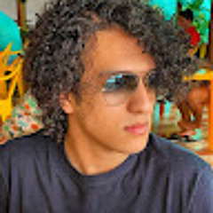 Gabriel Marcone