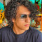Gabriel Marcone