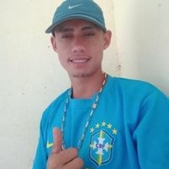 Meno Dt