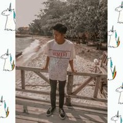 Mhd Ipull