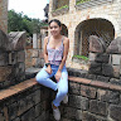 Jessica Duque Sarango