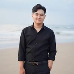 Đinh Văn Quang