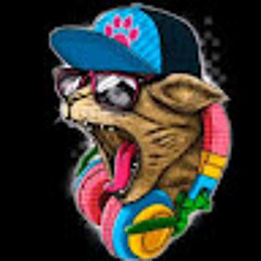 0dawg22