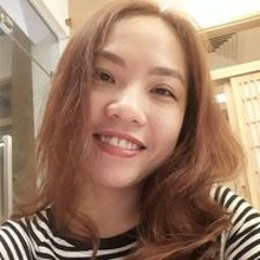 Trần Dung
