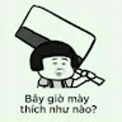 Trần bùi văn tây 8c. 25